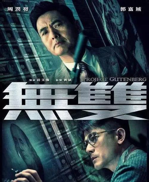 假的中专毕业证制作